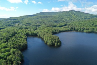 Lake Sunapee Lot For Sale in Sunapee New Hampshire
