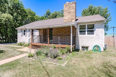 Additional listing photo 1