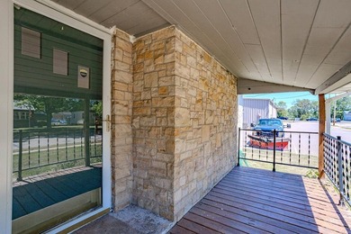 Additional listing photo 2