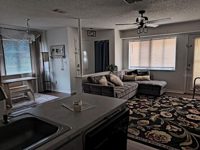 A Cozy Condo nestled in the back corner of the popular community - photo 9