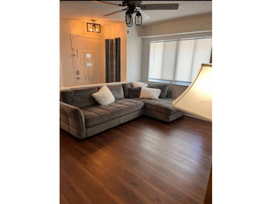 A Cozy Condo nestled in the back corner of the popular community - photo 10