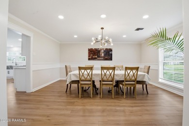 **Need more space--inside and out?** Set on 5.5 private acres - photo 4