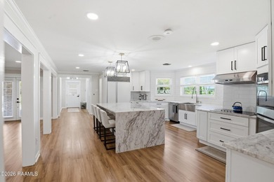 **Need more space--inside and out?** Set on 5.5 private acres - photo 6