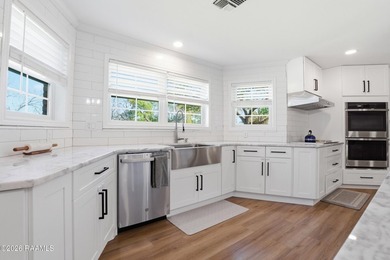 **Need more space--inside and out?** Set on 5.5 private acres - photo 8