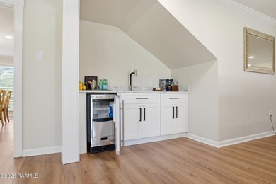 **Need more space--inside and out?** Set on 5.5 private acres - photo 10