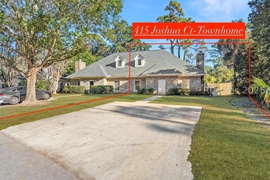 Beaufort River Home Active Under Contract in Beaufort South Carolina
