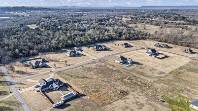 Build your dream home on this 1.2+/- acre lot located in the - photo 6