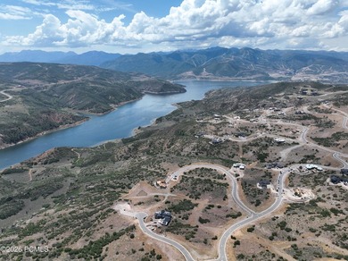 Premier 1.37 acre homesite in the coveted Cougar Moon - photo 7