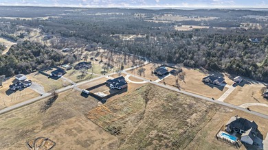 Build your dream home on this 1.2+/- acre lot located in the - photo 8
