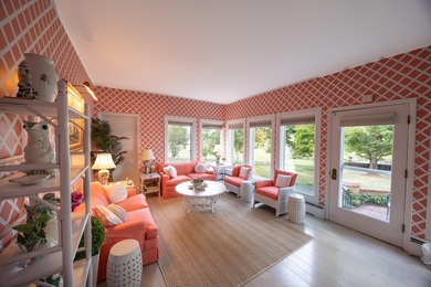 One of the most desirable properties I've ever had the privilege - photo 11
