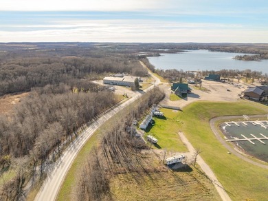 Discover your dream retreat on this oversized, prime lot in the - photo 11