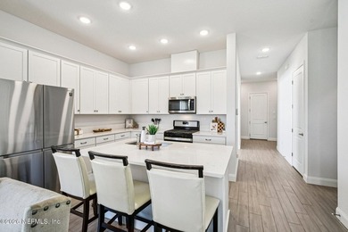 Price Improvement! This is the life you've been working toward - photo 11