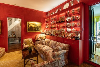 One of the most desirable properties I've ever had the privilege - photo 12