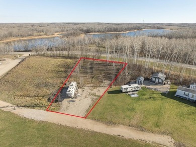 Discover your dream retreat on this oversized, prime lot in the - photo 12