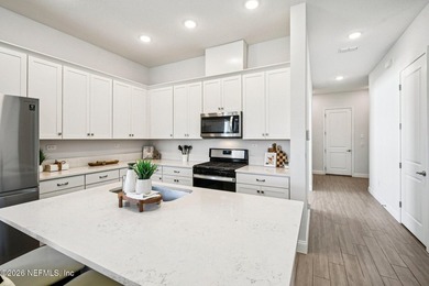 Price Improvement! This is the life you've been working toward - photo 12