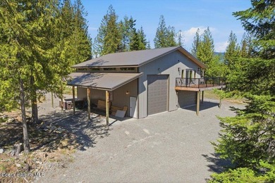 This is a great opportunity to live in a beautiful new shop home - photo 12