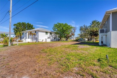 Come Build your DREAM HOME!!! This CLEARED 50 Foot Wide by 125 - photo 3