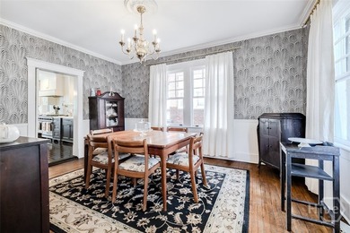 Stunning Ardsley Park residence (3127 sf) with lovely - photo 13