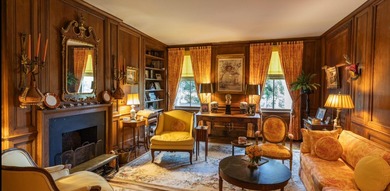 One of the most desirable properties I've ever had the privilege - photo 13