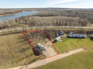 Discover your dream retreat on this oversized, prime lot in the - photo 13