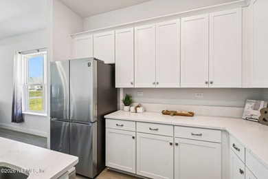 Price Improvement! This is the life you've been working toward - photo 13