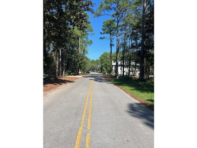 Discover a large exceptional building lot located on West Hewett - photo 14