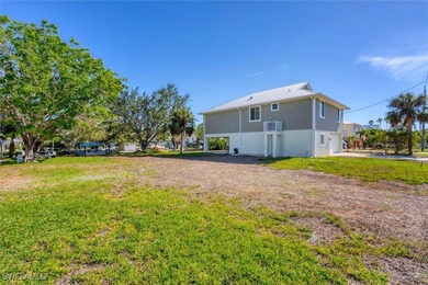 Come Build your DREAM HOME!!! This CLEARED 50 Foot Wide by 125 - photo 4