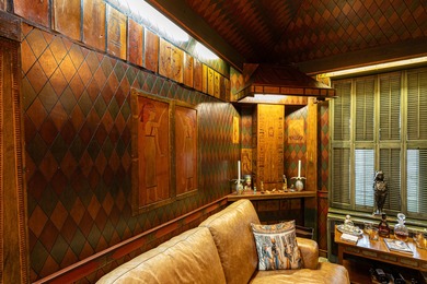 One of the most desirable properties I've ever had the privilege - photo 14