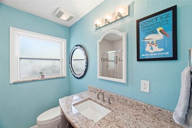 Under contract-accepting backup offers. Move-in ready, and full - photo 14