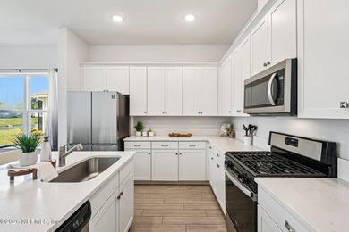 Price Improvement! This is the life you've been working toward - photo 14