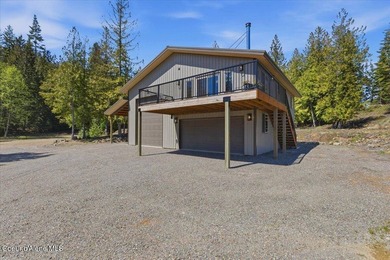 This is a great opportunity to live in a beautiful new shop home - photo 14