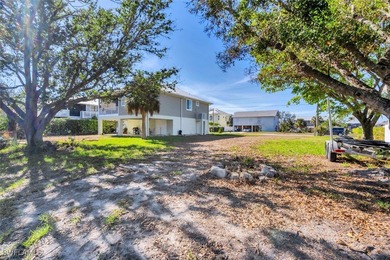 Come Build your DREAM HOME!!! This CLEARED 50 Foot Wide by 125 - photo 5