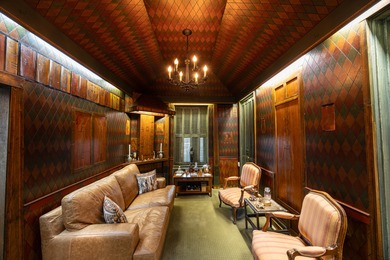 One of the most desirable properties I've ever had the privilege - photo 15