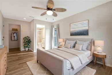 Virtually Staged. Rare Corner-Unit in the highly sought-after - photo 5