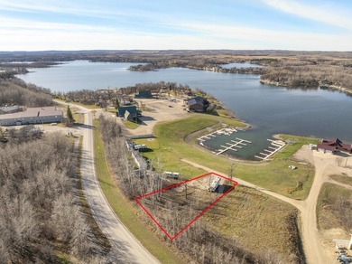 Discover your dream retreat on this oversized, prime lot in the - photo 15