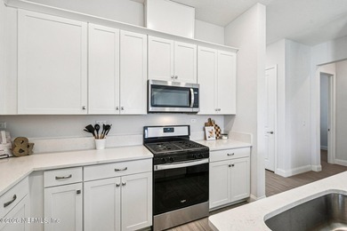 Price Improvement! This is the life you've been working toward - photo 15
