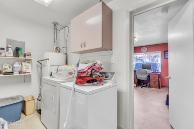 Proudly owned by the same family since it was built in 1953