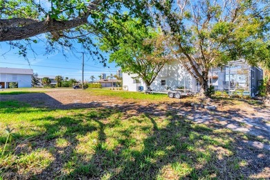 Come Build your DREAM HOME!!! This CLEARED 50 Foot Wide by 125 - photo 6