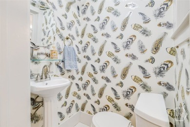 Stunning Ardsley Park residence (3127 sf) with lovely - photo 16