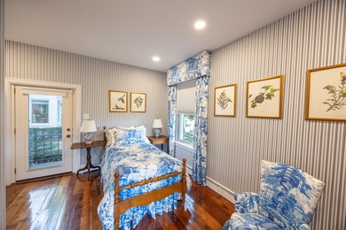 One of the most desirable properties I've ever had the privilege - photo 16