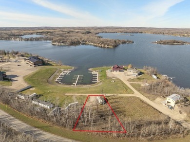 Discover your dream retreat on this oversized, prime lot in the - photo 16