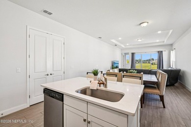 Price Improvement! This is the life you've been working toward - photo 16