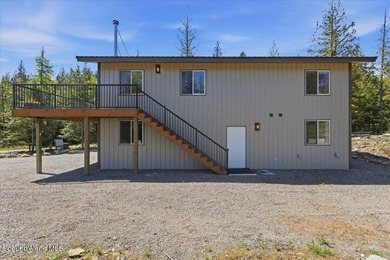This is a great opportunity to live in a beautiful new shop home - photo 16