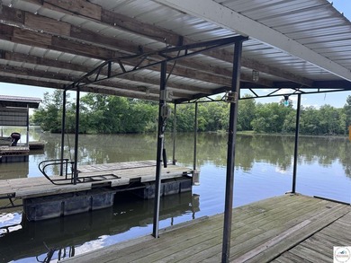 Waterfront Lot on the Lake of the Ozarks FOR SALE!! 50 x 100 lot - photo 6