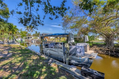 Come Build your DREAM HOME!!! This CLEARED 50 Foot Wide by 125 - photo 7