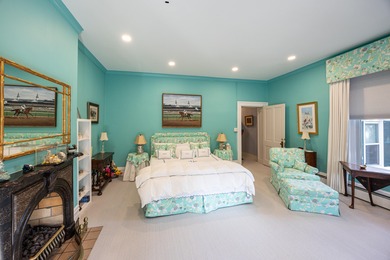 One of the most desirable properties I've ever had the privilege - photo 17