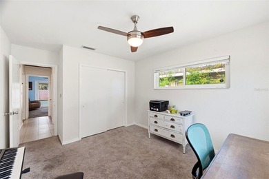 Under contract-accepting backup offers. Move-in ready, and full - photo 17