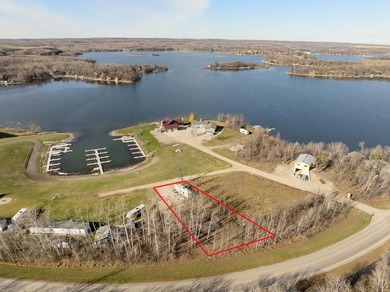 Discover your dream retreat on this oversized, prime lot in the - photo 17