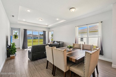 Price Improvement! This is the life you've been working toward - photo 17
