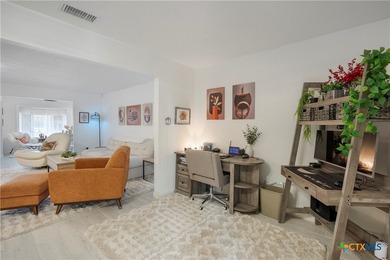 High-Visibility Mixed-Use Opportunity on SH 317 | Nearly 3 Acres - photo 17